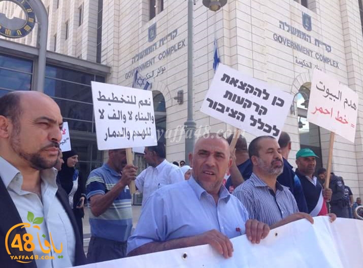 td ramla bena2 takhteete (6).jpg